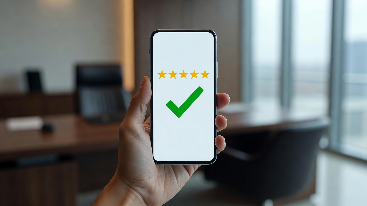 Jak vybíráme nejlepší mobilních kasino pro české hráče - mobilních kasino česká