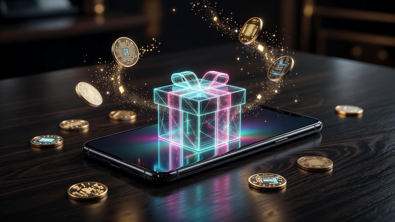 Mobilní casino bonusy a akce pro rok 2026 - mobilních kasino česká