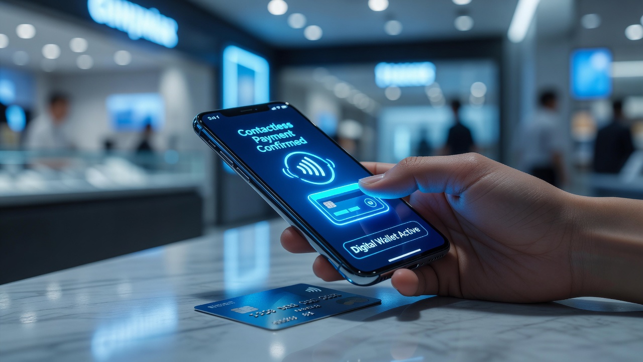 Platební metody pro mobilní kasino - mobilních kasino česká