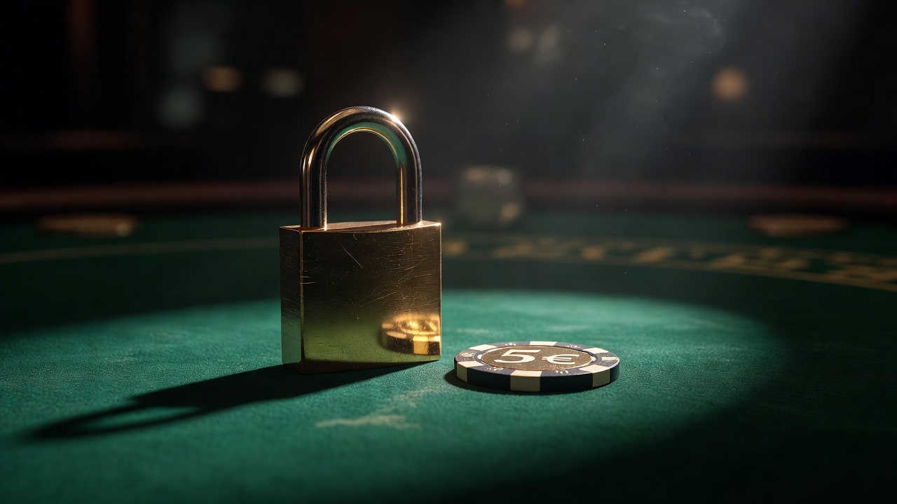 Výhody a nevýhody používání neosurf 5 euro casino - neosurf 5 euro casino