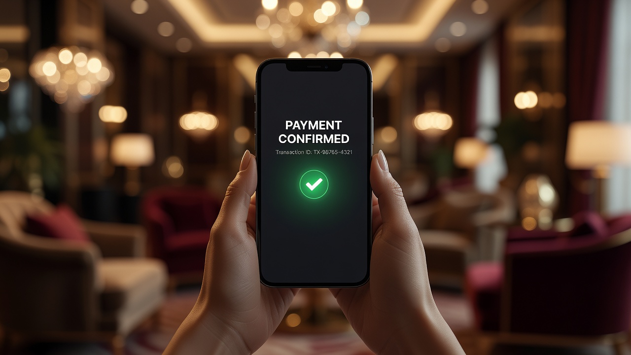 Kompletní návod: Vklad a výběr peněz přes Neteller - neteller online casino