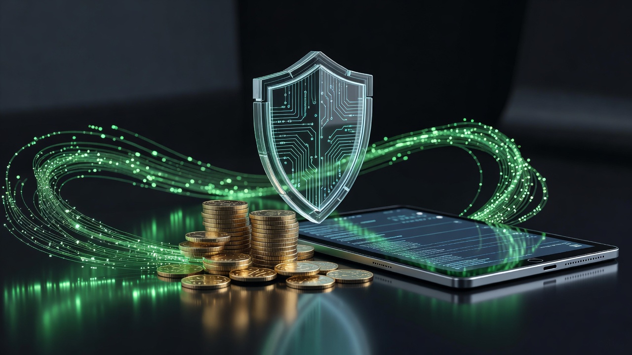 Poplatky, limity a bezpečnost Neteller transakcí - neteller online casino