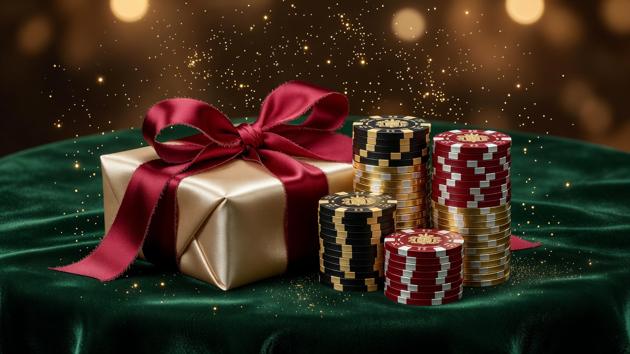 Bonusy v Neteller online casinech - neteller online casino