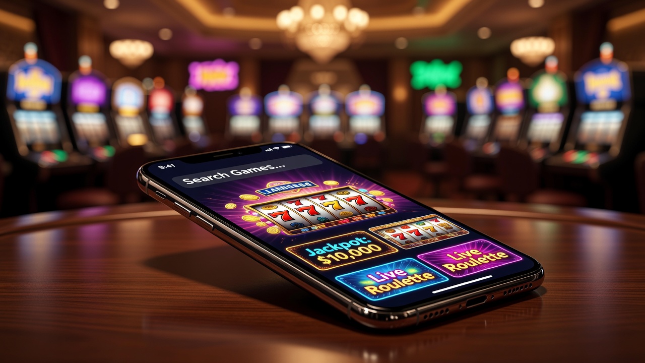 Jak najít online casino s vkladem Skrill 5€? - skrill casino 5€