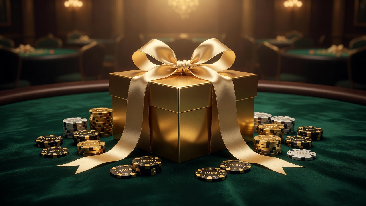 Casino bonusy při vkladu přes Skrill - skrill casino 5€