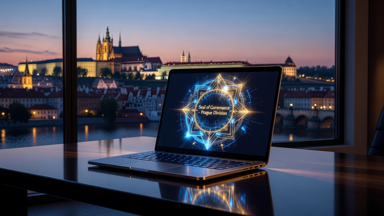 Legálnost a Licence Online Kasin Bez Ověření v ČR 2026 - online kasina bez dokumentů