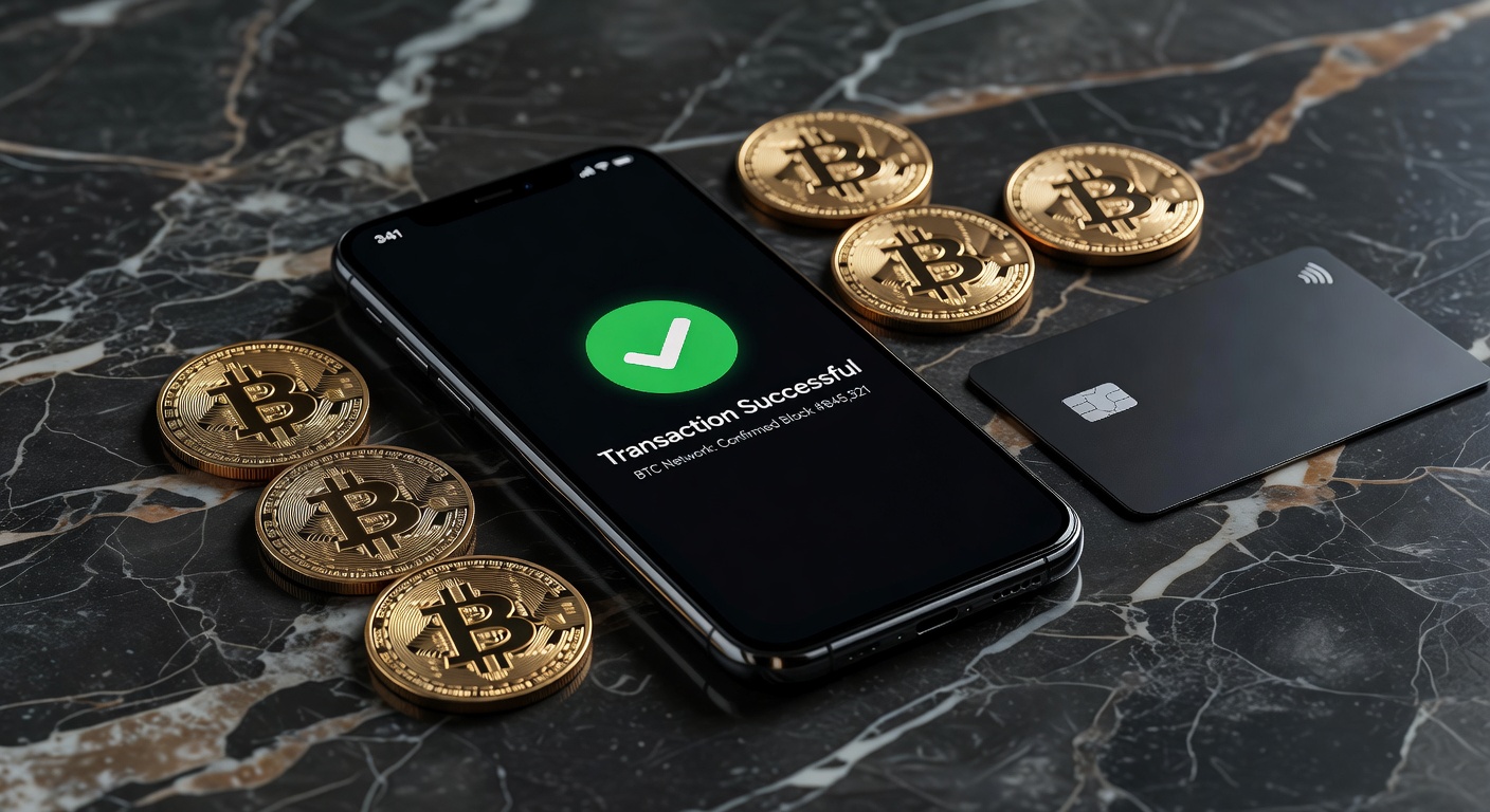 Platební Metody pro Online Kasina Bez Dokumentů - online kasina bez dokumentů