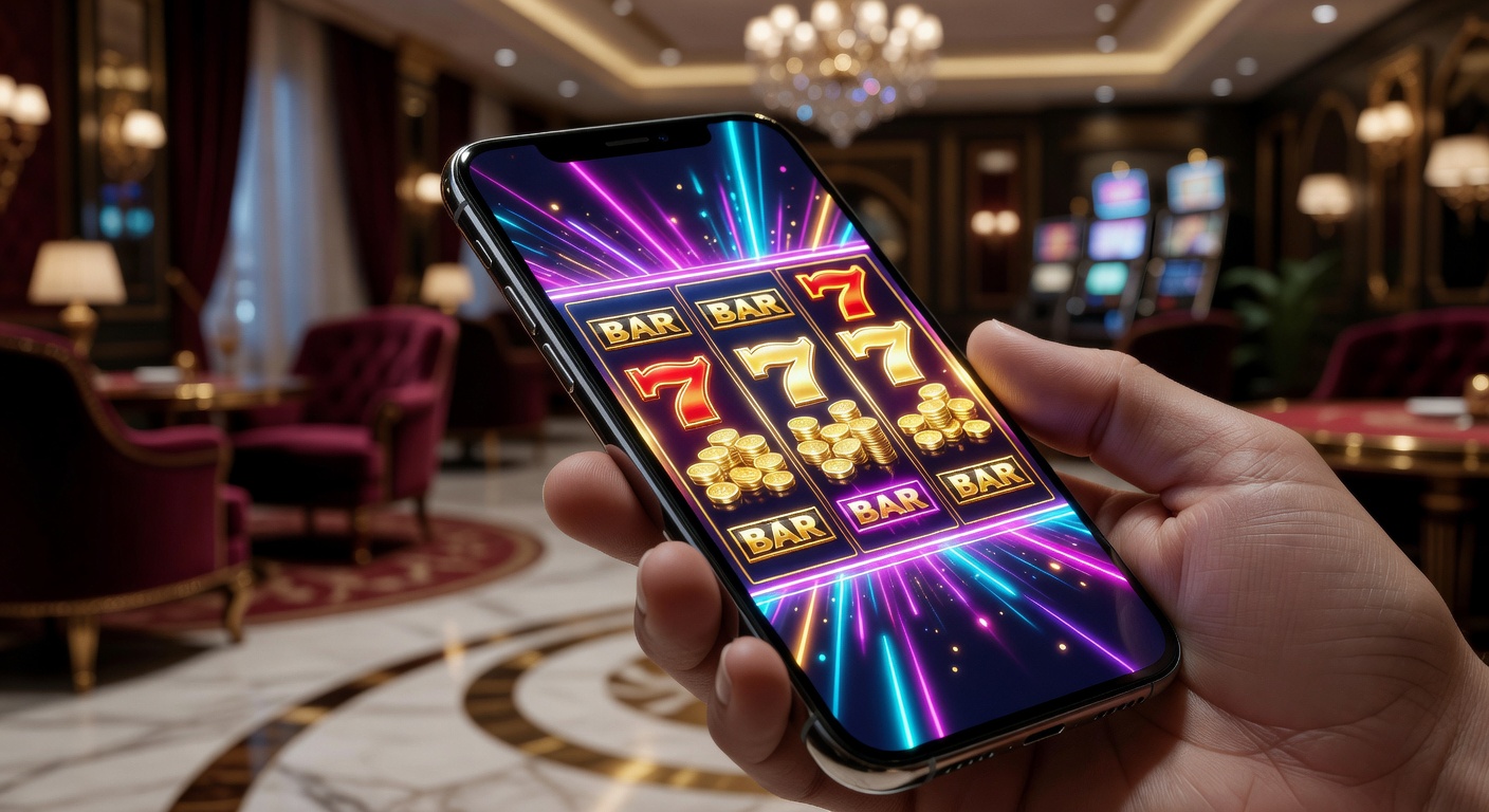 Přehled doporučených online casin bez nutnosti ID (mezinárodní) - casino bez verifikace