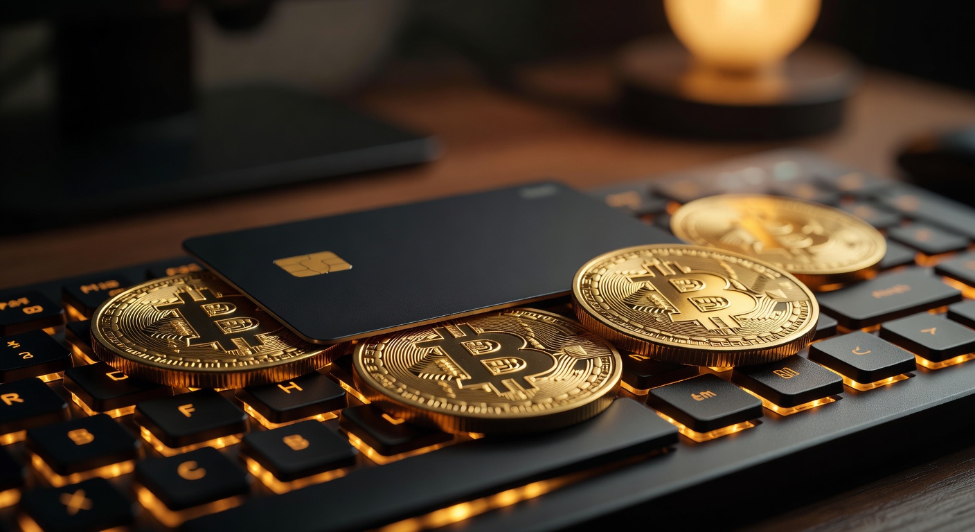 Platební metody pro diskrétní transakce - casino bez verifikace