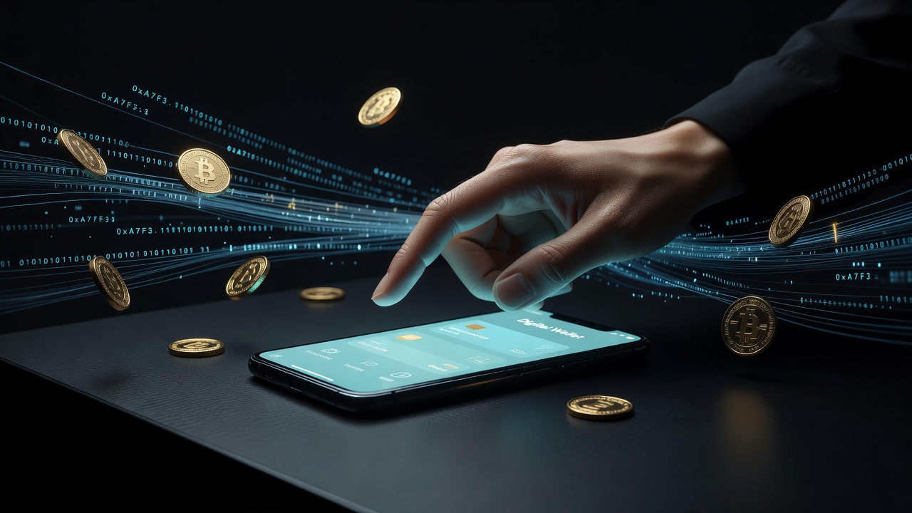 Vklad a výběr peněz: Praktické tipy pro casino bez ověření identity - casino bez ověření identity