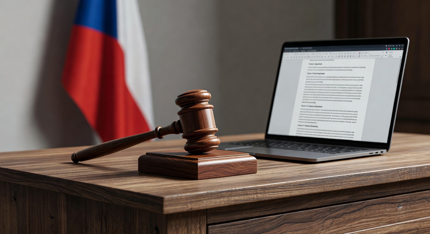 Jsou casina bez ověření legální v Česku? - casino bez ověření identity