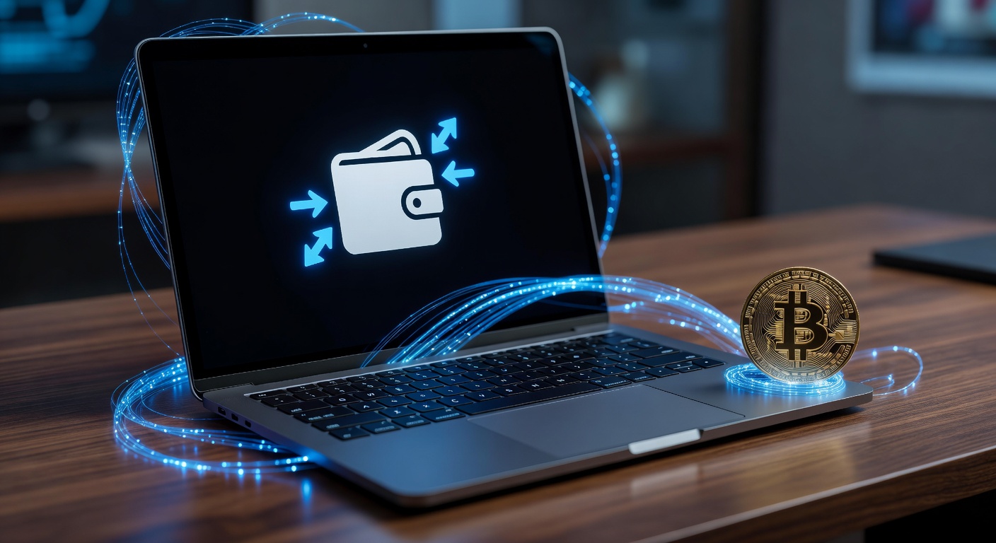 Casino bez ověření Bank ID – alternativa k tradičnímu KYC - zahraniční casino bez dokladů