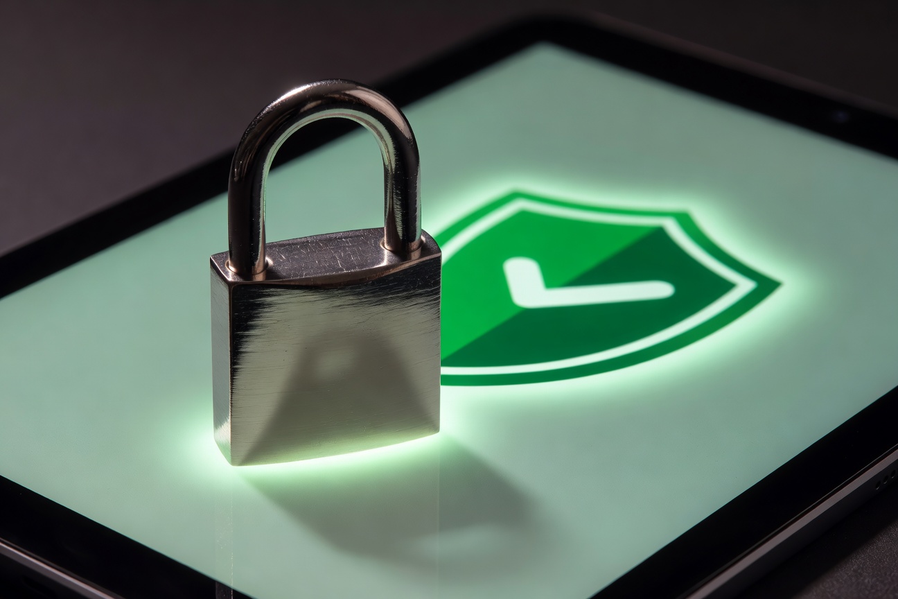 Podvádí online casina? Jak poznat seriózní platformu - zahraniční casino bez dokladů